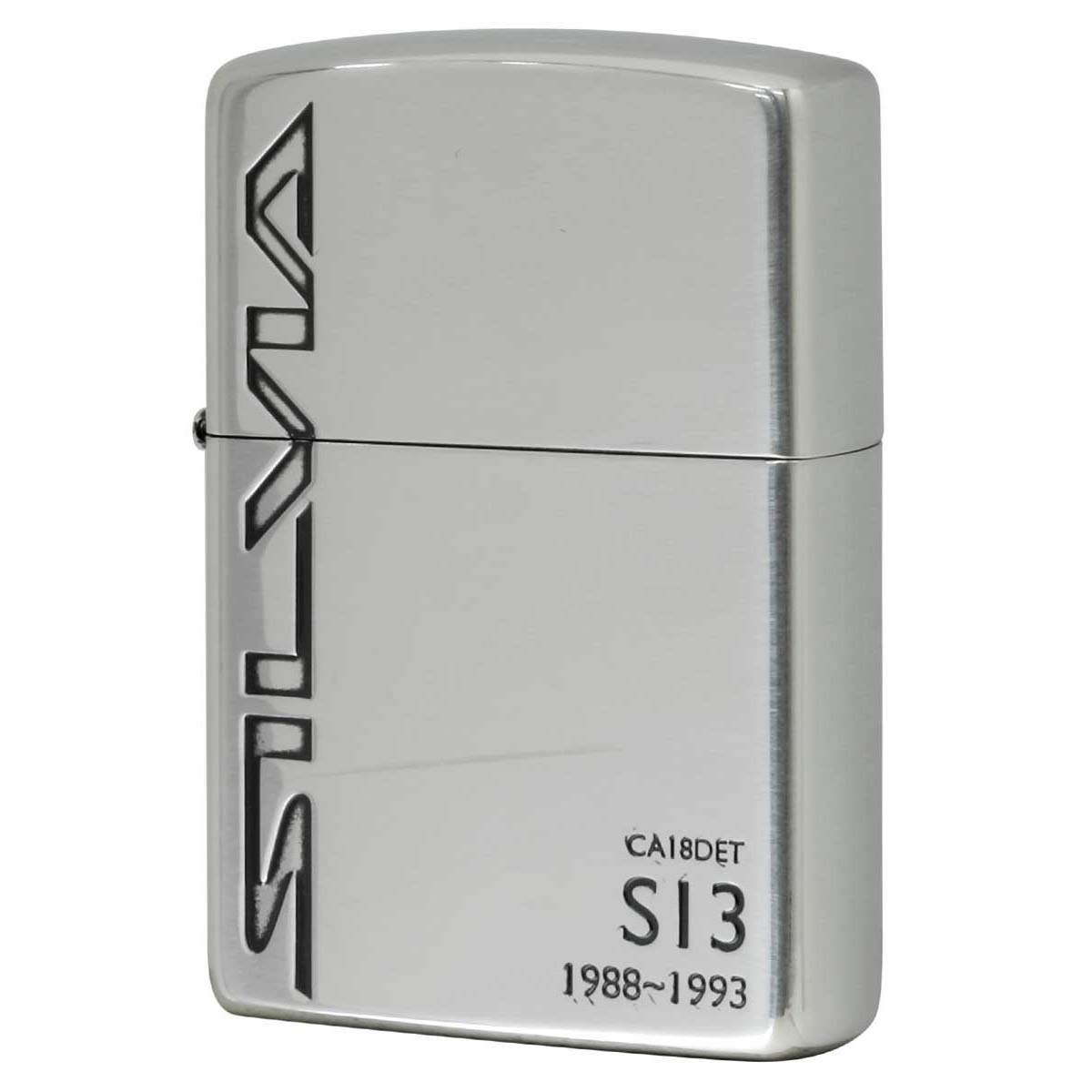 楽天市場】父の日 zippo(ジッポーライター)NISSAN 大人気 日産