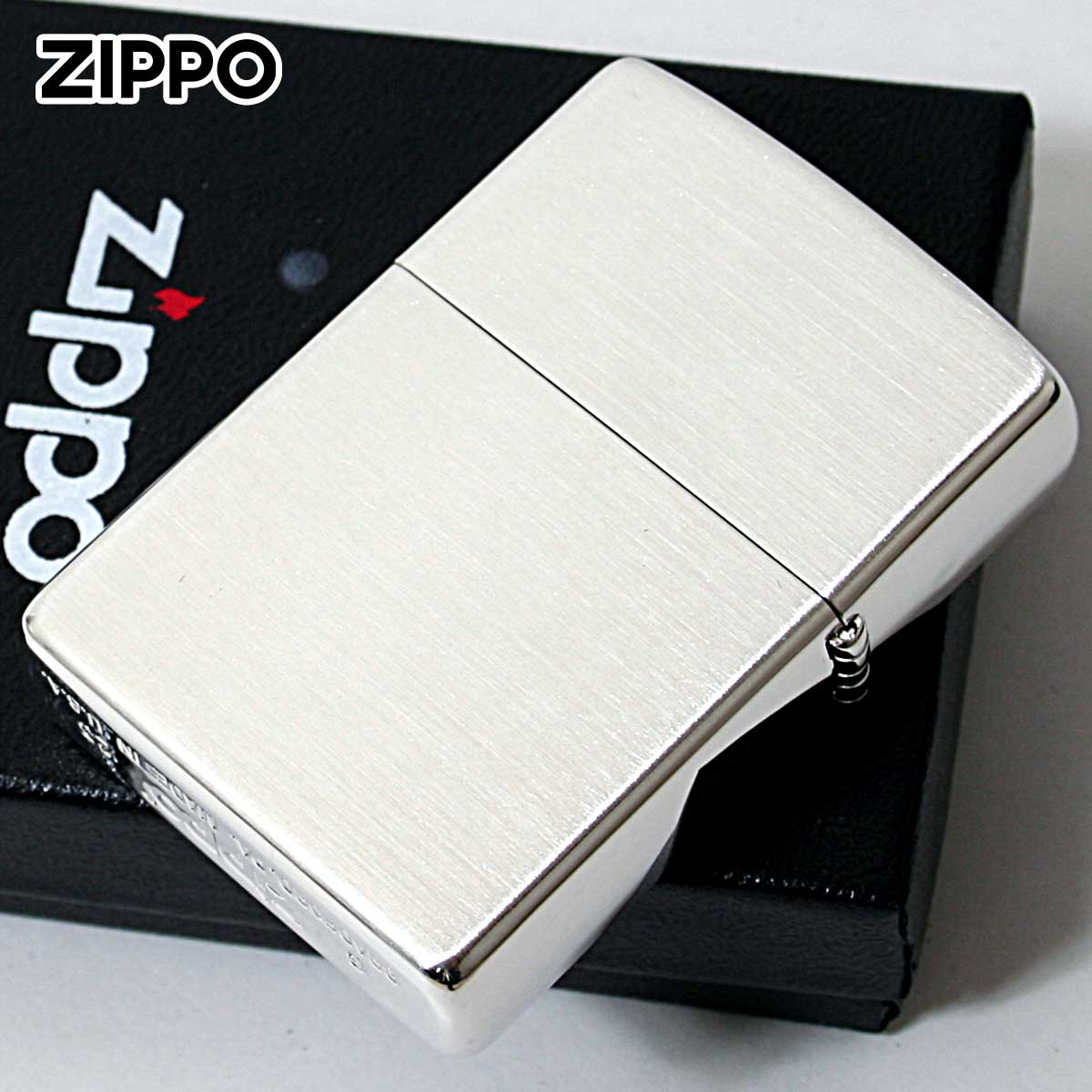 楽天市場】限定ZIPPO WINDY85周年記念ジッポ アーマー 世界12500