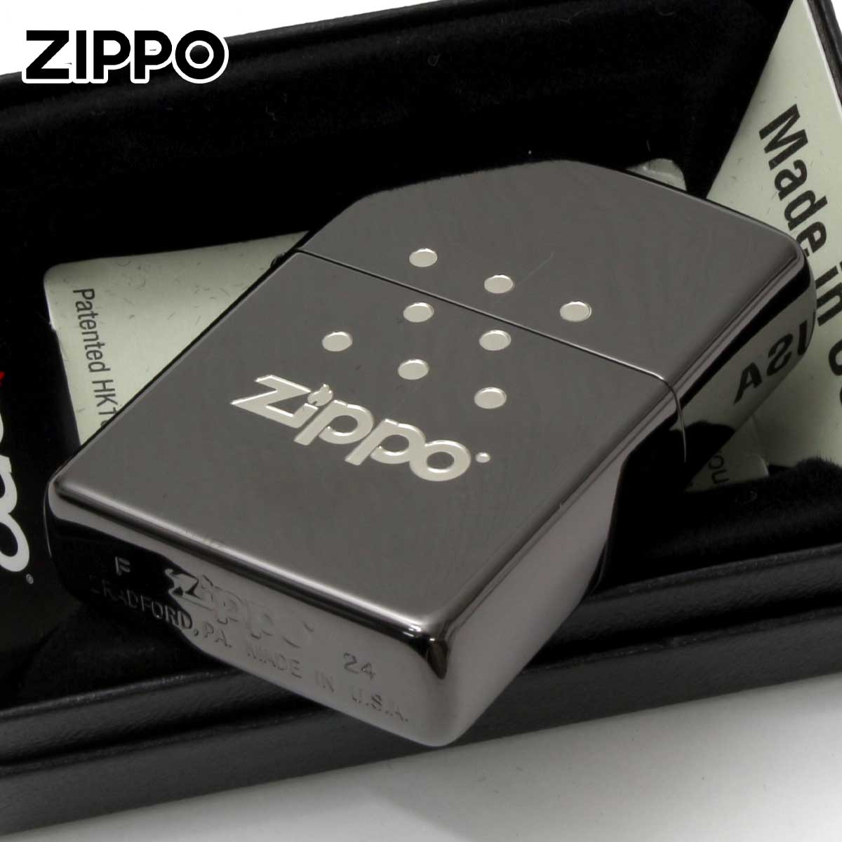 株DAICHI両面デザインZIPPO 両面共にお洒落なデザイン ZIPPO | shop MIKONIN
