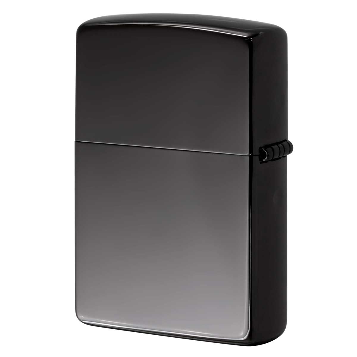 ZIPPO（ジッポー） ジッポライター 仮面ライダー 特撮 ライセンス品 1