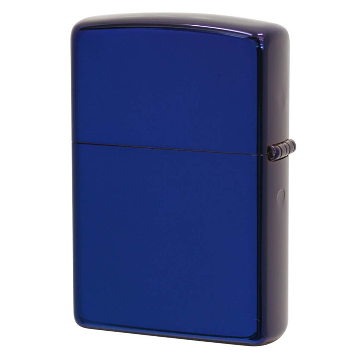 zippo Peace ブルーチタン | ピース ジッポ peace ブルーチタンの通販
