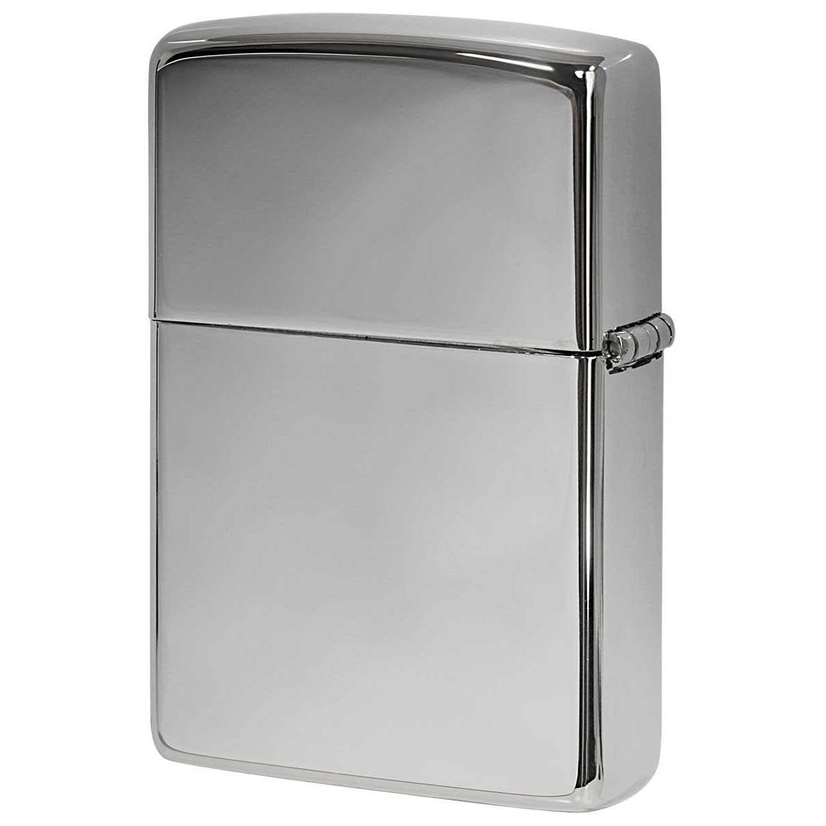 金属製 シェル型　貝殻　オルゴール　銀色 シェル Zippo ジッポライター 貝 インレイ 象嵌 ダイアル 数字