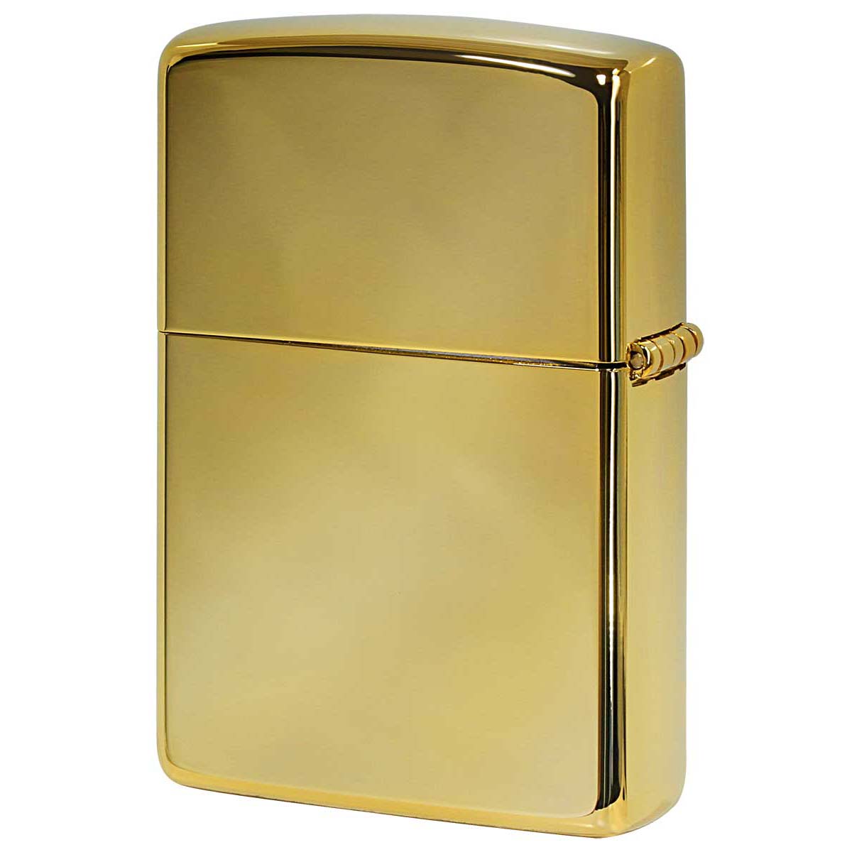 シェル Zippo ジッポライター 貝 インレイ 象嵌 ダイアル 数字