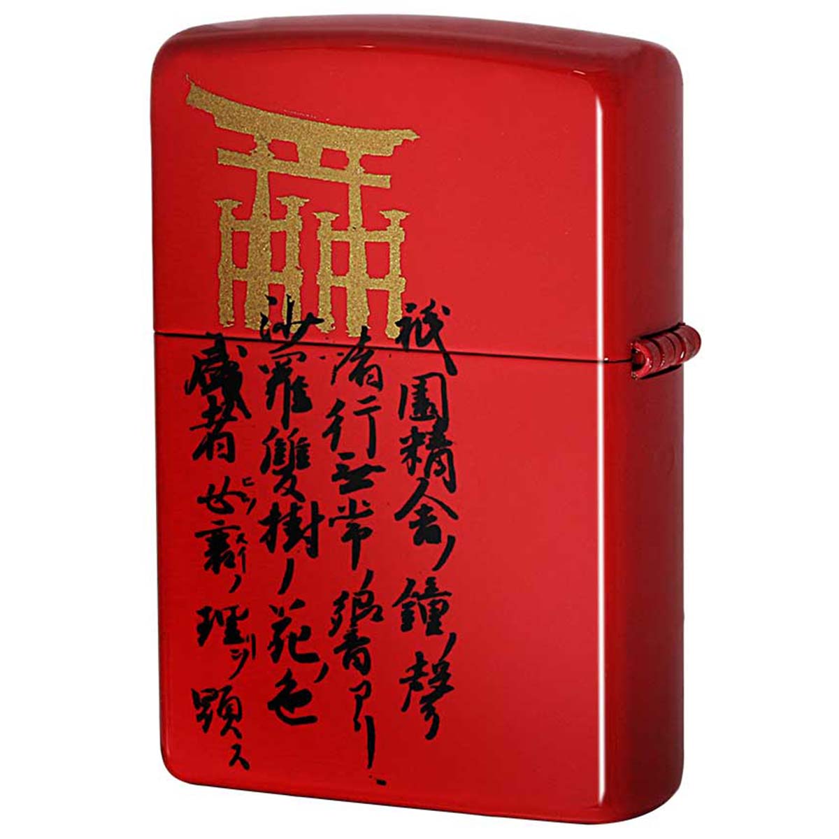 その他サービス | 福利厚生 ZIPPO Zippo ジッポライター 新潮社 オリジナルZIPPO 歴史 武将 その他