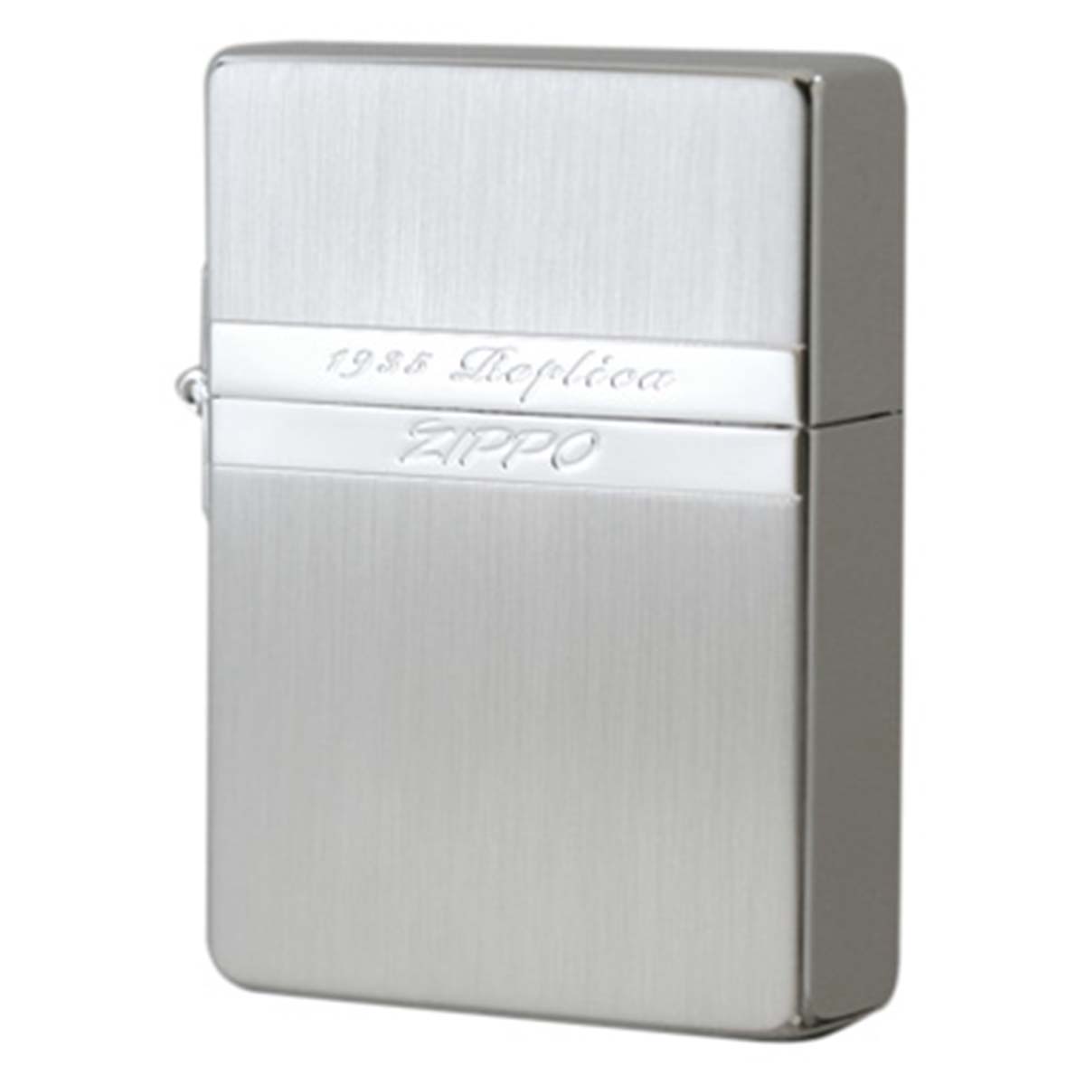 トイストーリーコレクション ウッディ トイストーリー ラウンドアップ