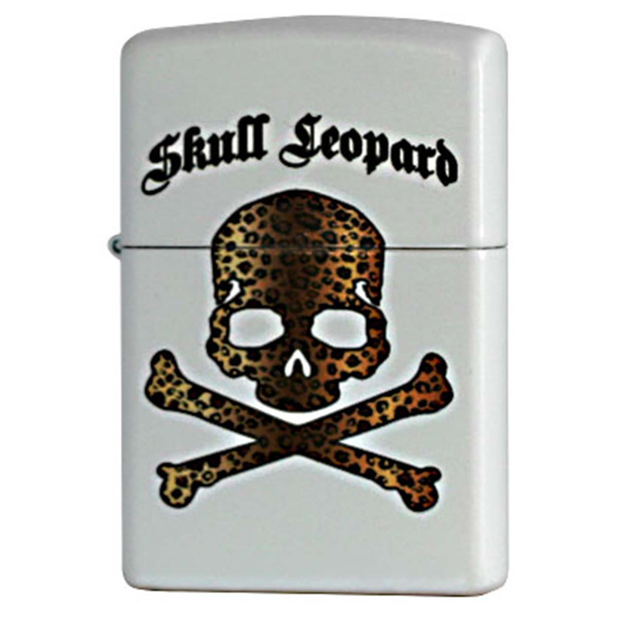 スカル（ZIPPO） Zippo ジッポライター スカル ドクロ 骸骨