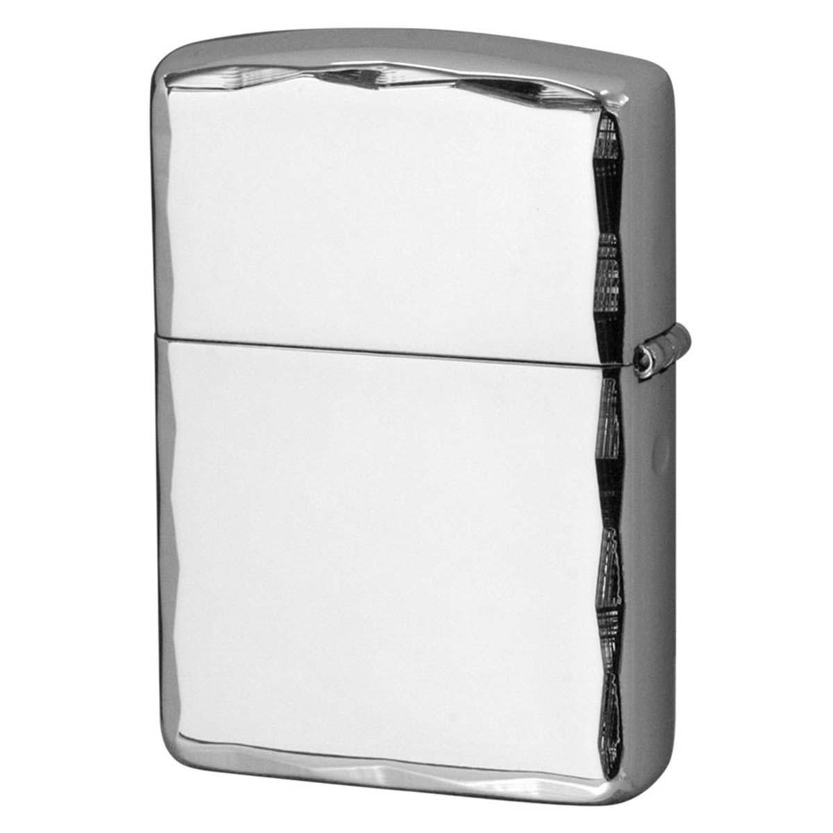 ZIPPO（ジッポー） ジッポライター アーマー シャインレイカット 
