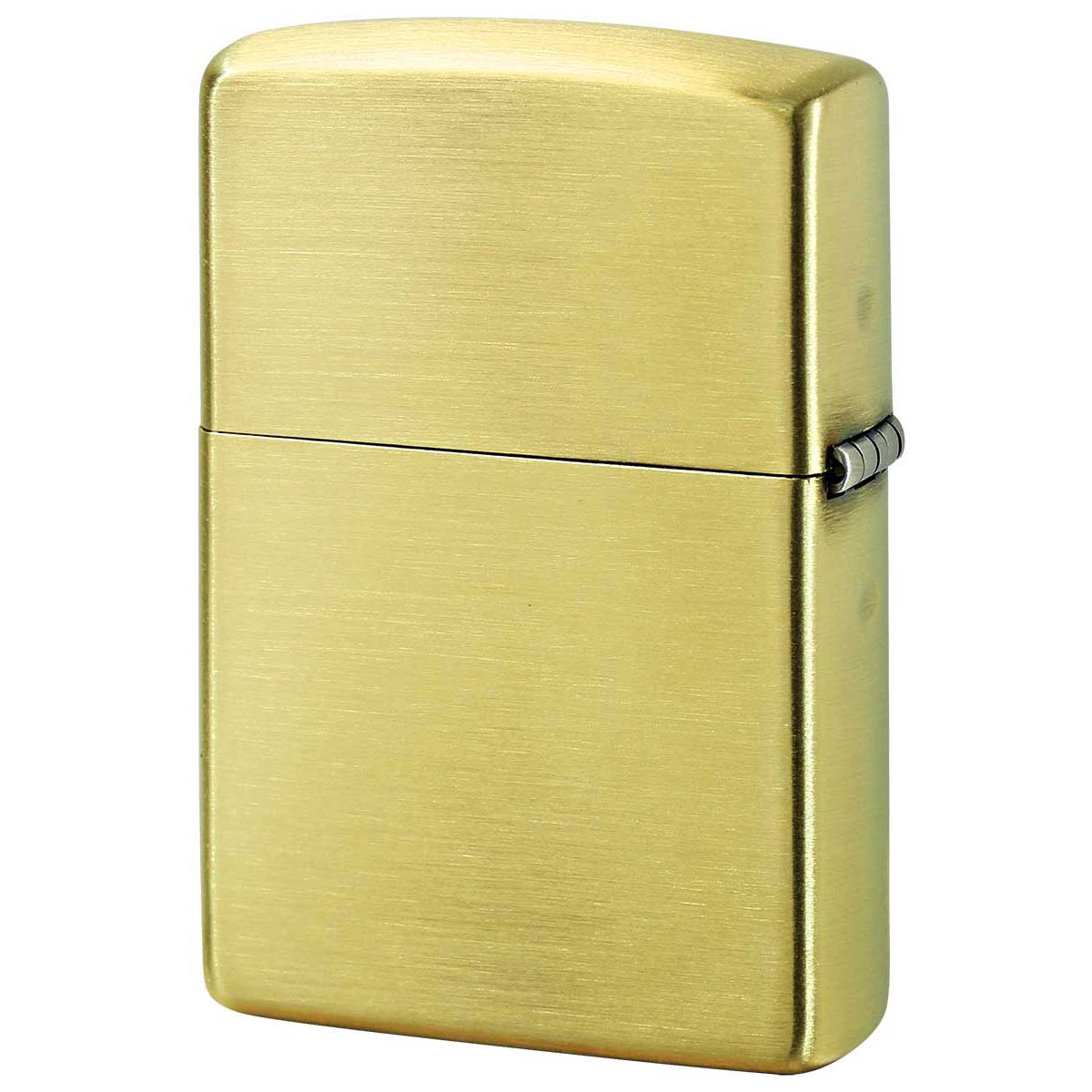 ZIPPO Zippo ジッポライター カエル 蛙 フロッグデザイン ブラス