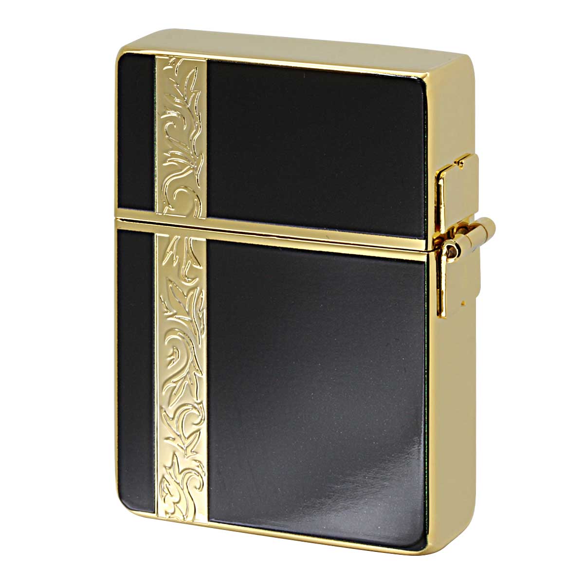 レプリカ Zippo ジッポライター 1935レプリカ バーティカル