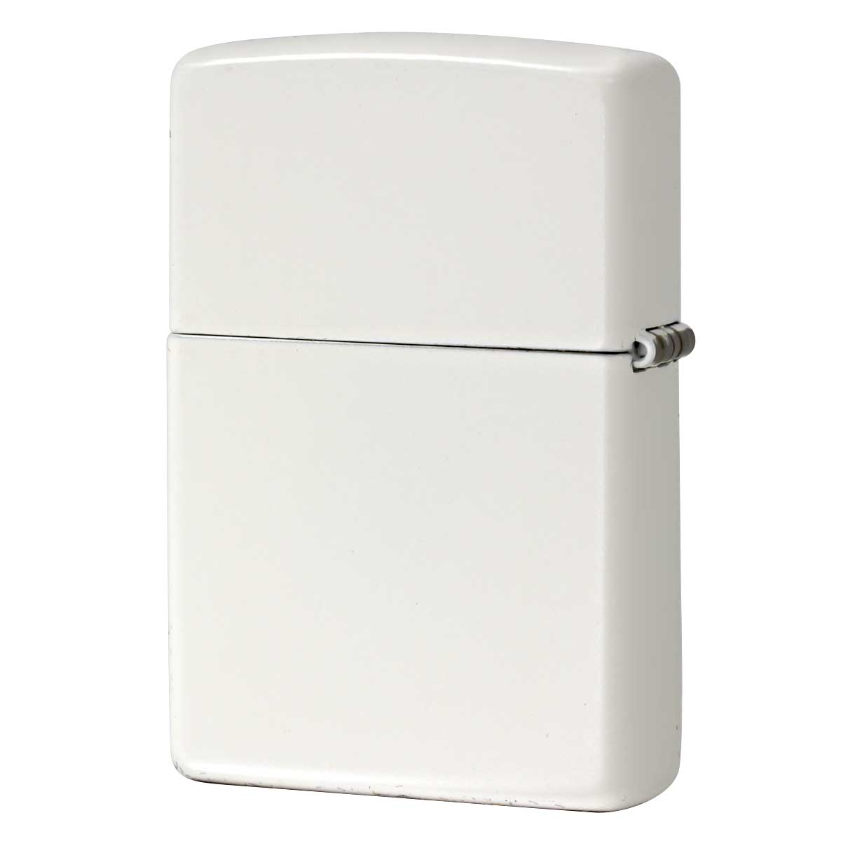ZIPPO Zippo ジッポライター マリファナ リーフ 葉 Counter