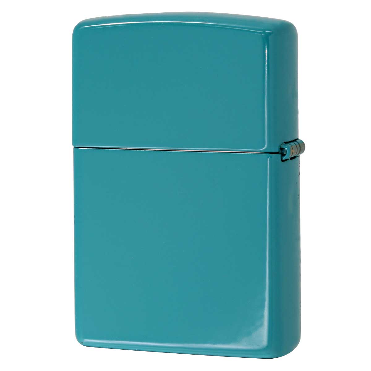ZIPPO ジッポ ライター ターコイズ ZIPPO ターコイズメタル 限定ジッポ ライター ターコイズ