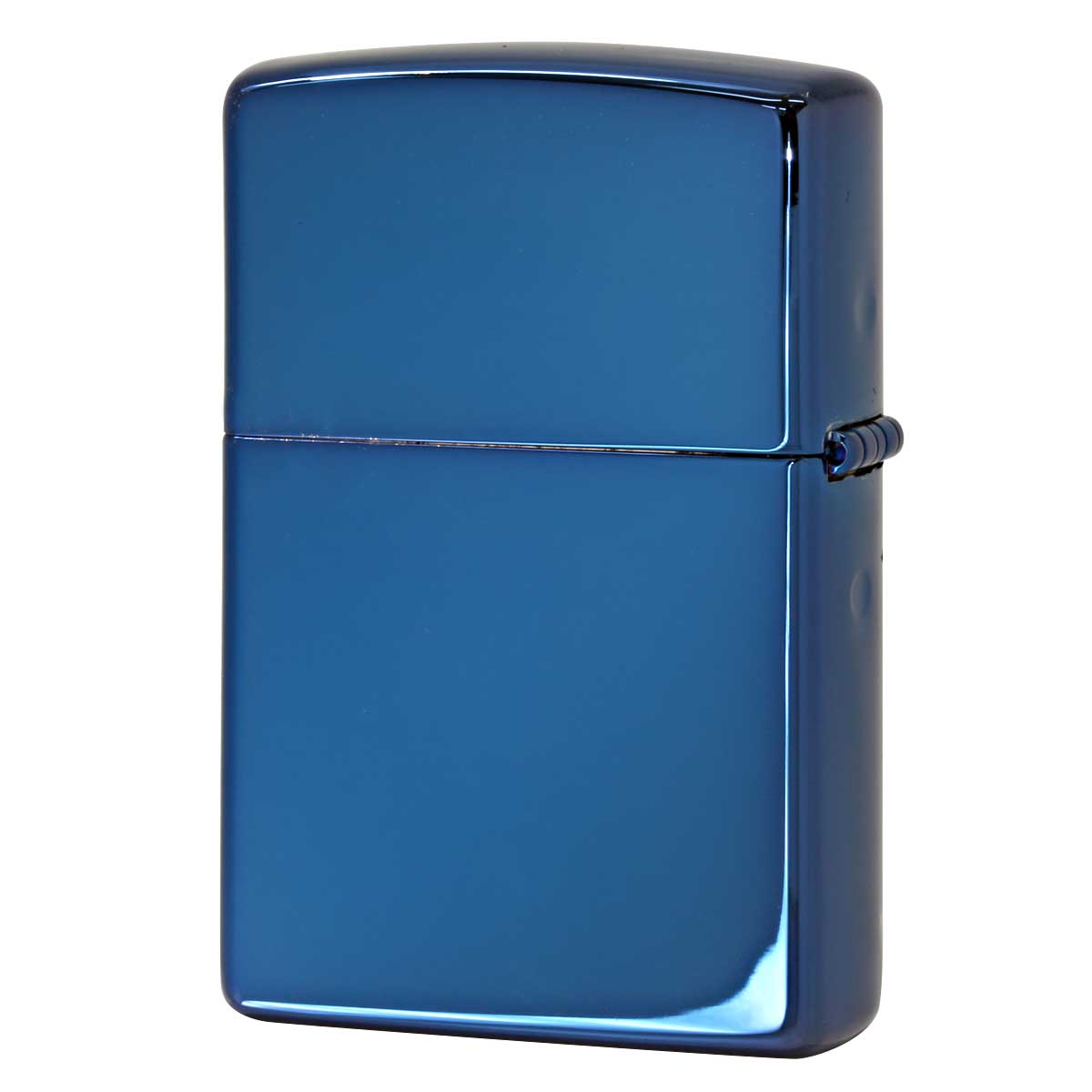 ZIPPO（ジッポー） ジッポライター ヴィクトリア・フランセ Victoria 