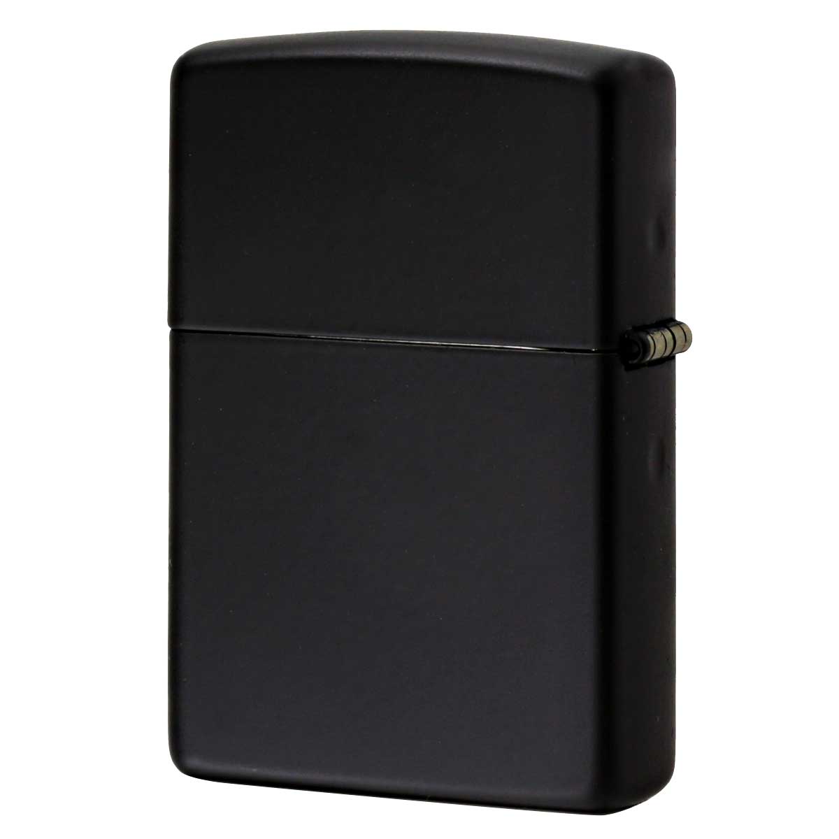 ZIPPO（ジッポー） ジッポライター ジャックダニエル 酒 ロゴ Jack 