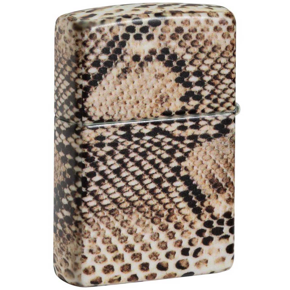 25000から16800円に値下げ♡ セール価格2.5万円割ってくれば、スマホは何でもいい人にもアリな