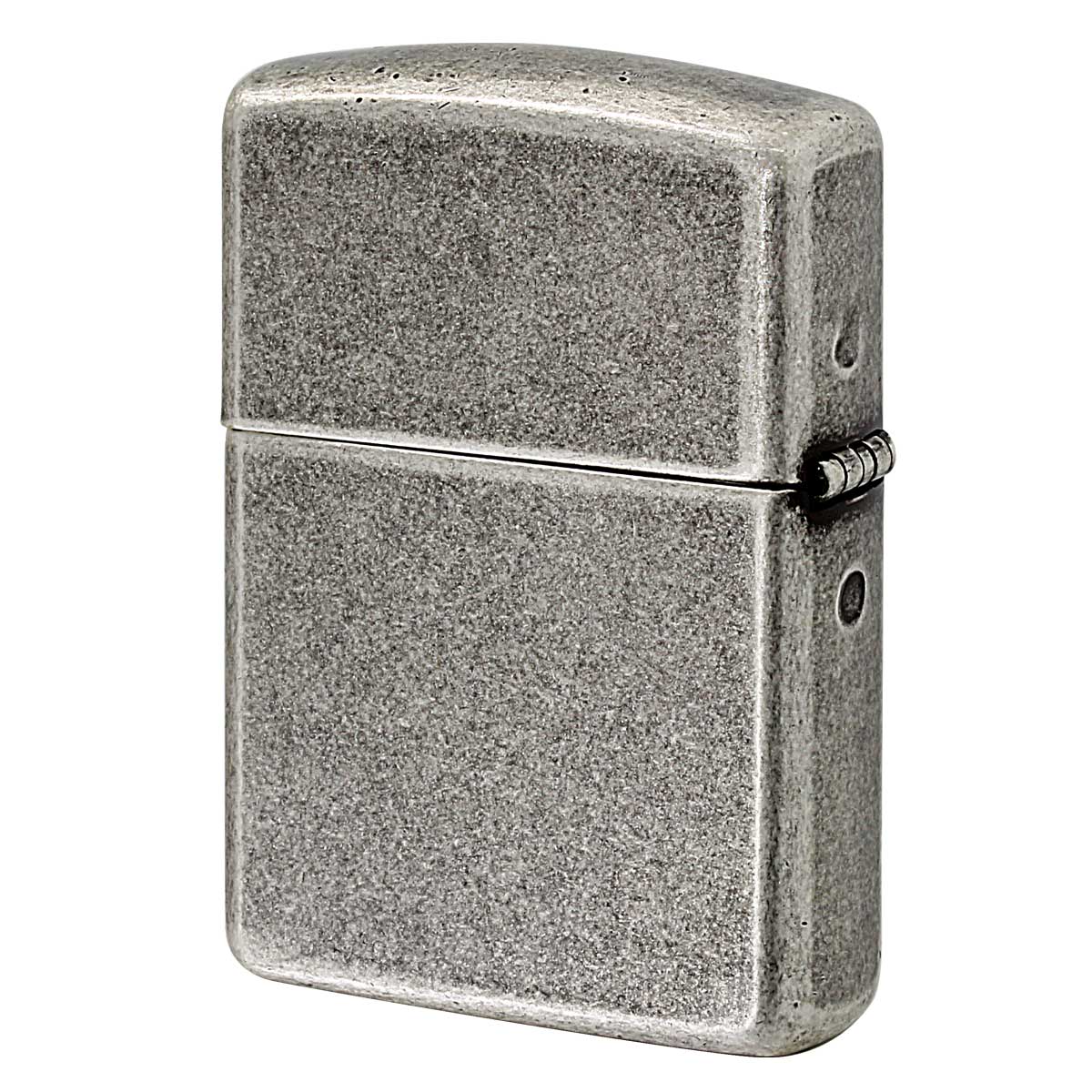 ZIPPO Zippo ジッポライター アーマー 炎 アイコンフレーム