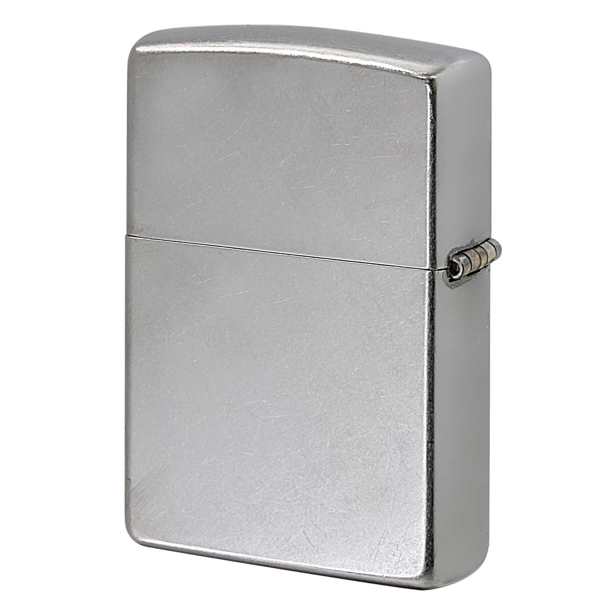 ZIPPO（ジッポー） ジッポライター フォード アメリカ 自動車 Ford