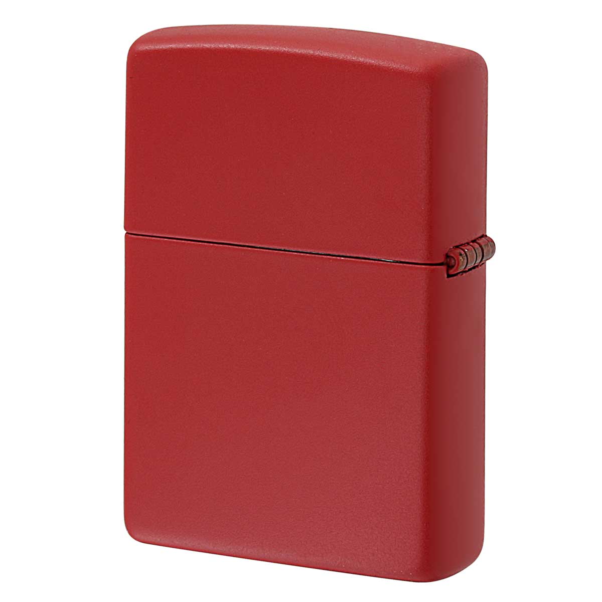 ZIPPO（ジッポー） ジッポライター シボレー カマロ ゼネラル 