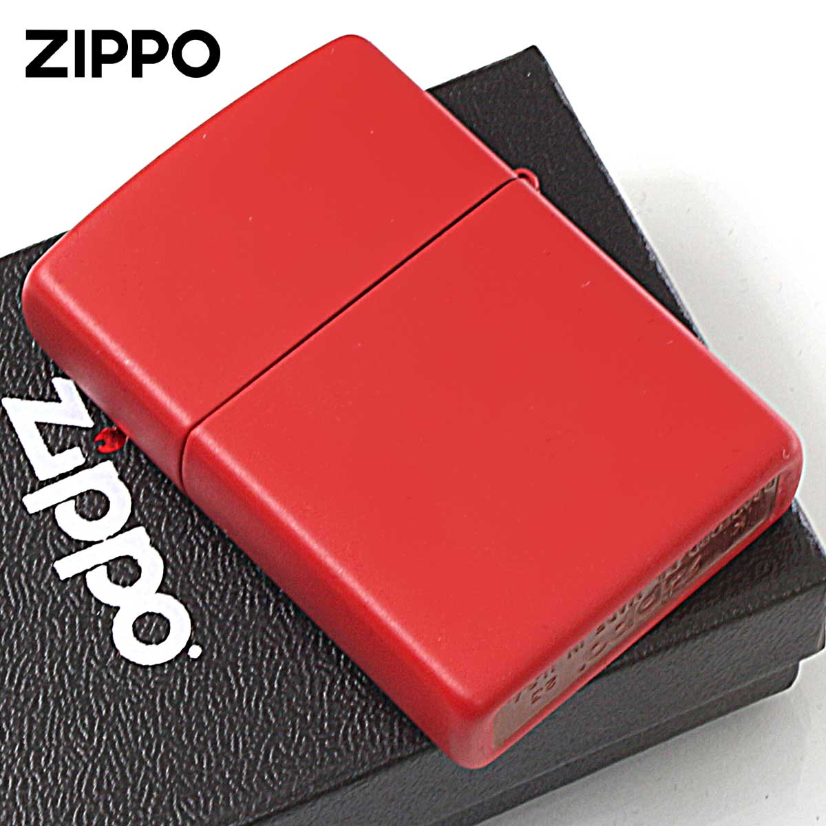 ZIPPO（ジッポー） ジッポライター シボレー カマロ ゼネラル 