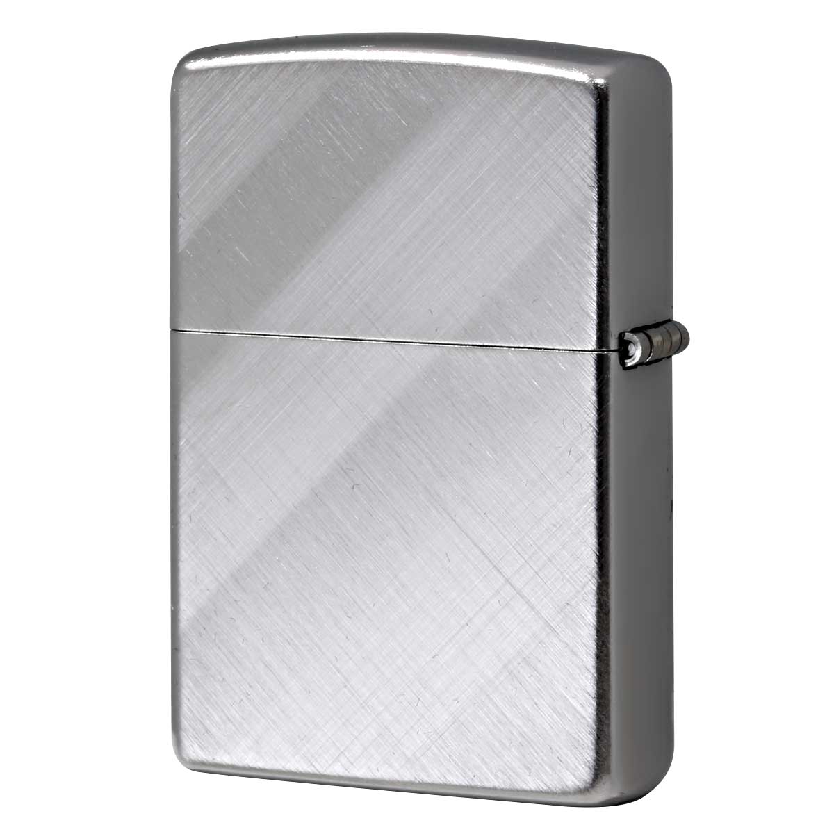 ZIPPO（ジッポー） ジッポライター ダイヤゴナル ウェーブ Diagonal 