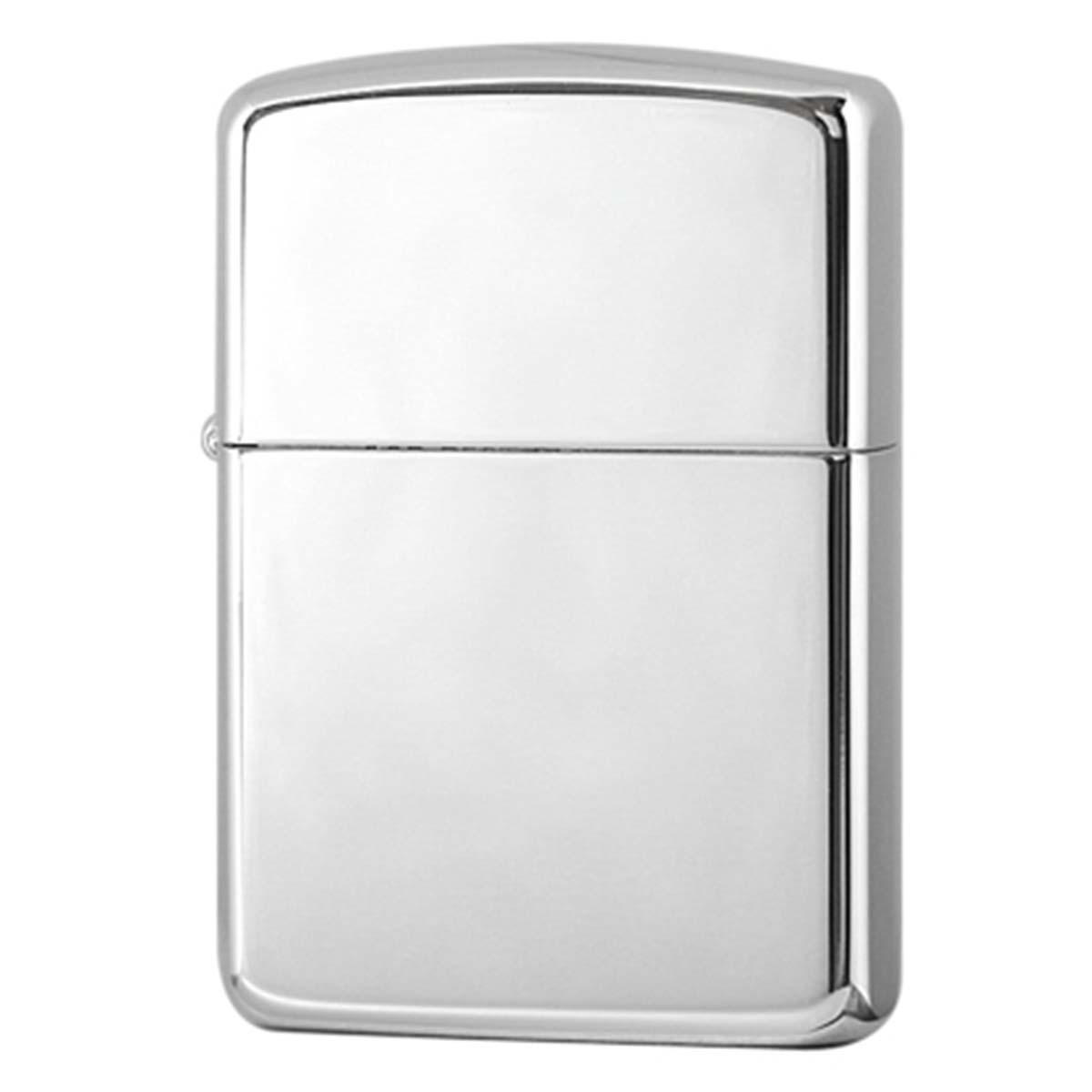 超特価激安 無地 アーマー ジッポライター Zippo ZIPPO 100 #162 ミクロン その他