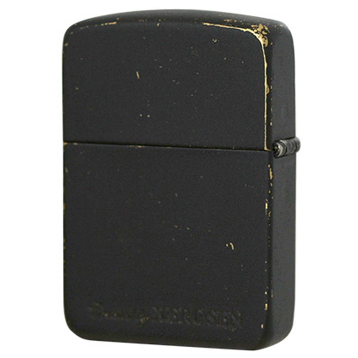 ZIPPO Zippo ジッポライター 1941レプリカ ゼロセン XEROSEN