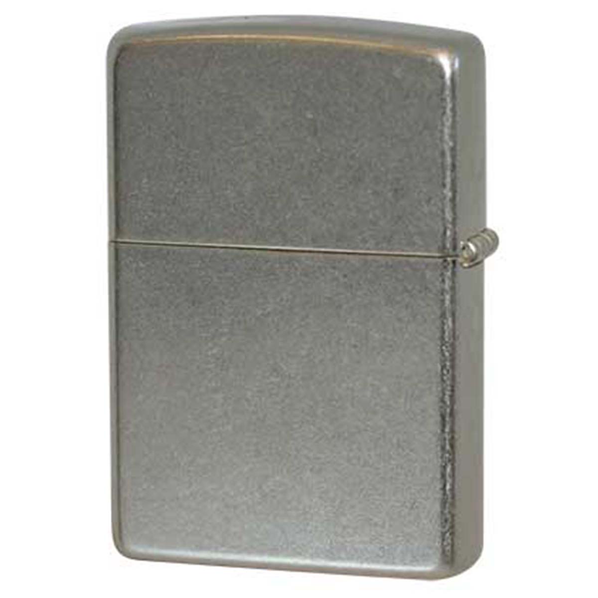 ZIPPO（ジッポー） ジッポライター 血液型 コーヒーカップ 銀メッキ 