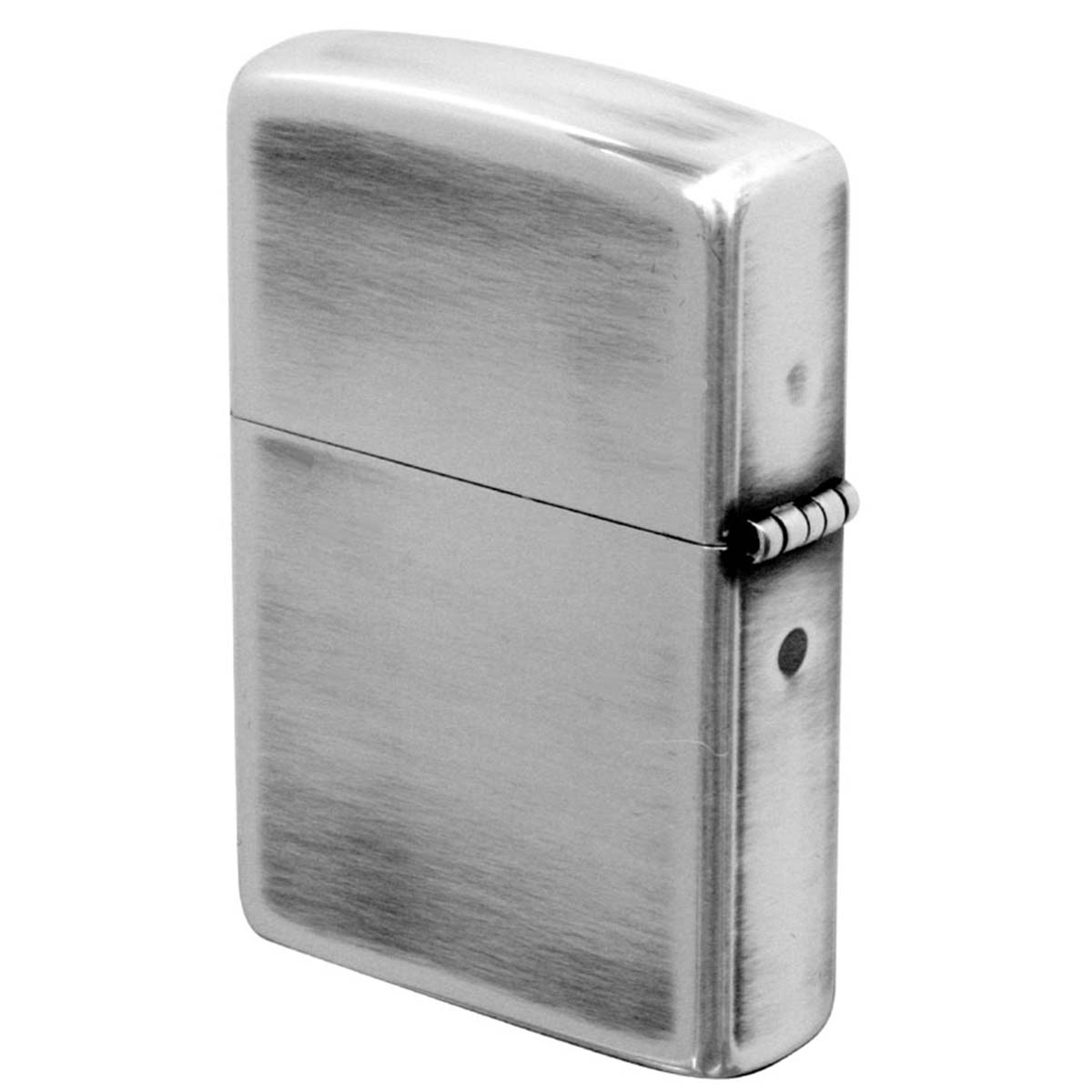 ZIPPO（ジッポー） ジッポライター タツノコプロ 55周年記念 アニメ 