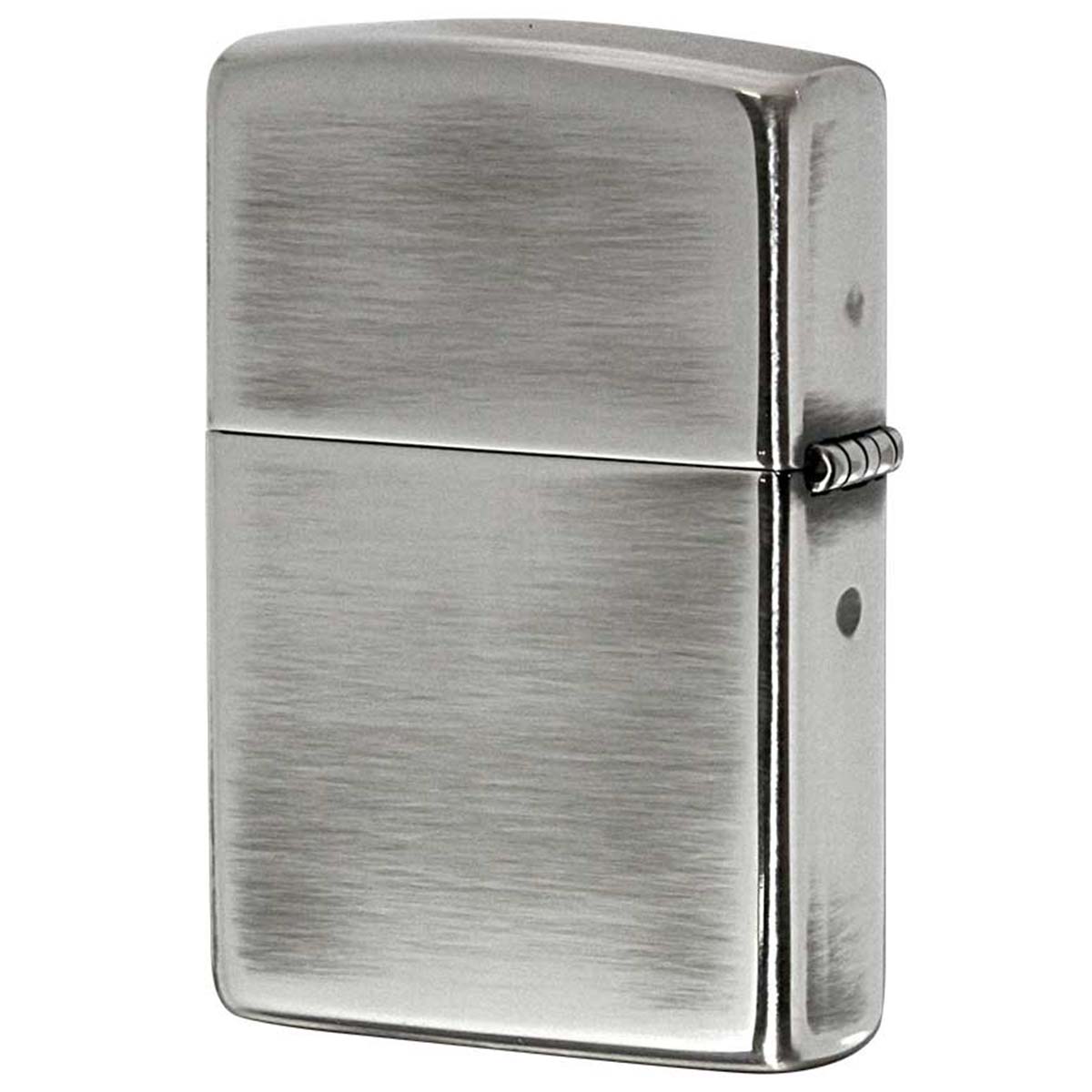 ZIPPO Zippo ジッポライター アルファベット イニシャル The