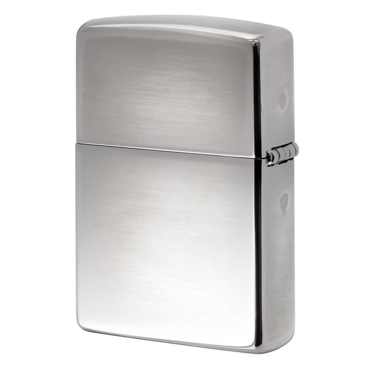 ZIPPO（ジッポー） ジッポライター 梵字 bonji キリーク 戌 亥 80035