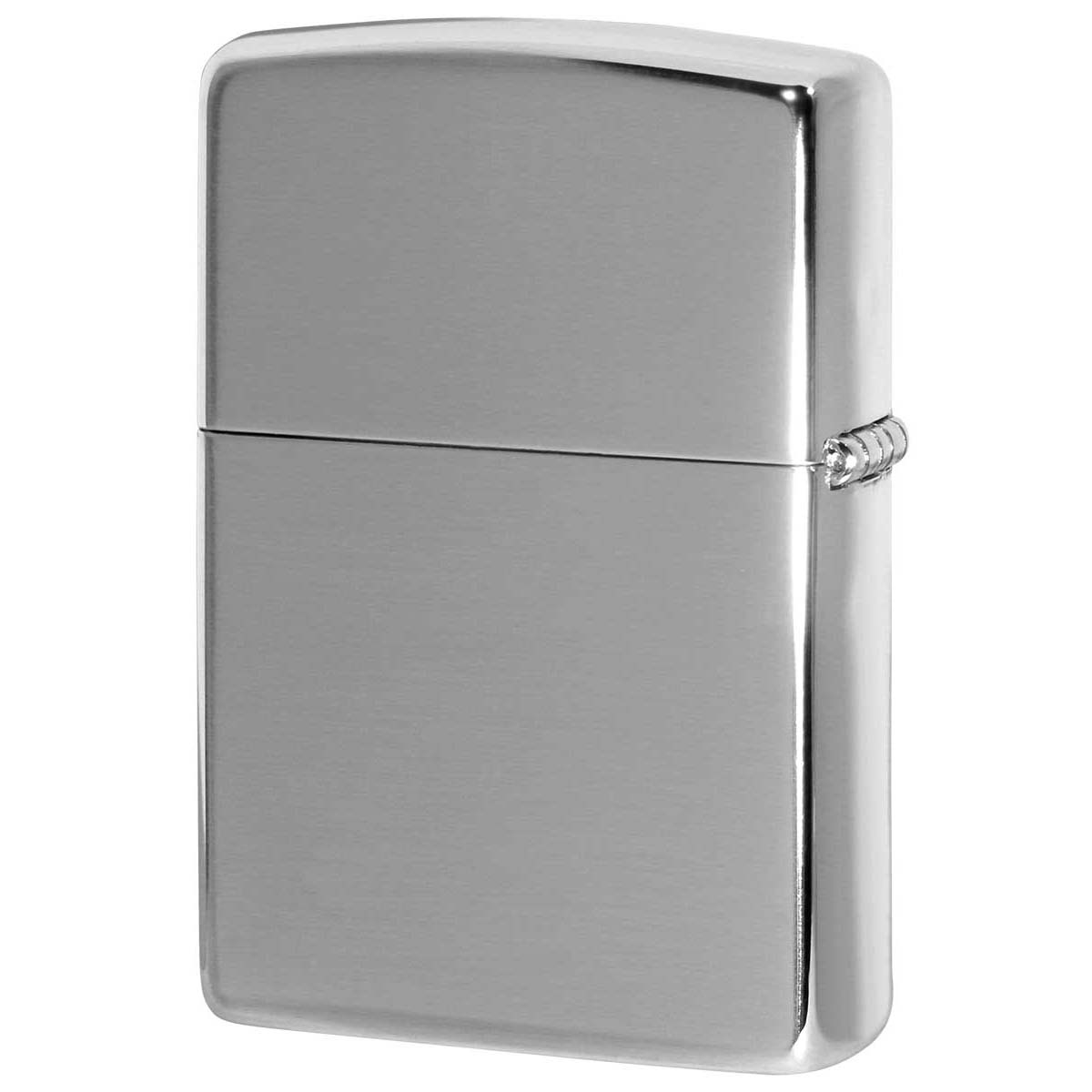 Amazon.co.jp: ZIPPO ジッポー ライター ペア DAY OF DEAD