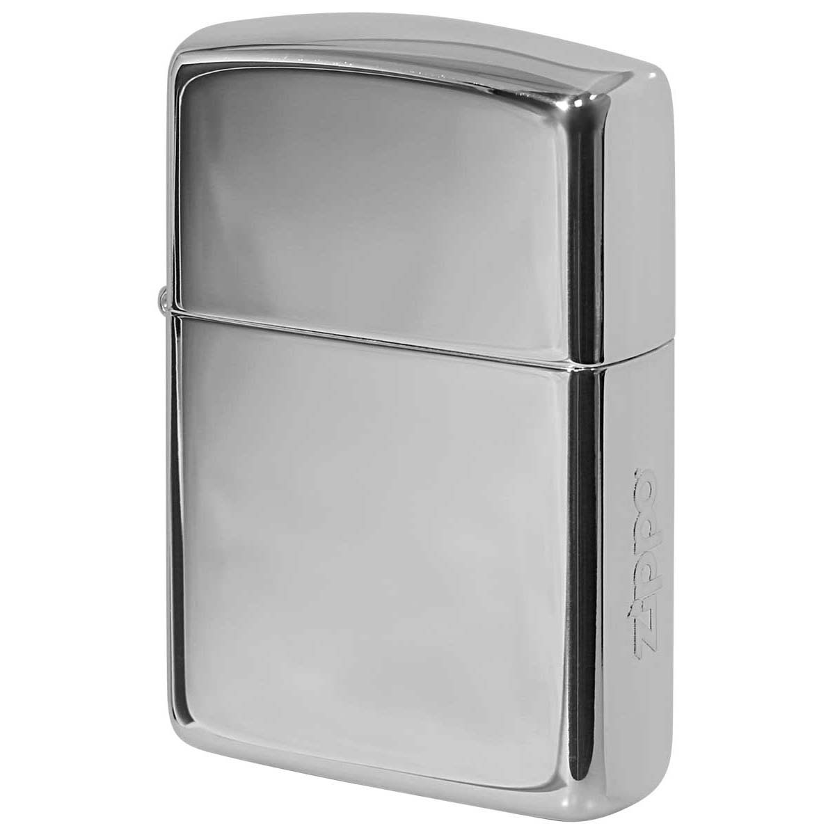 ポッポ 1枚 100円 モンボミラー - メルカリ