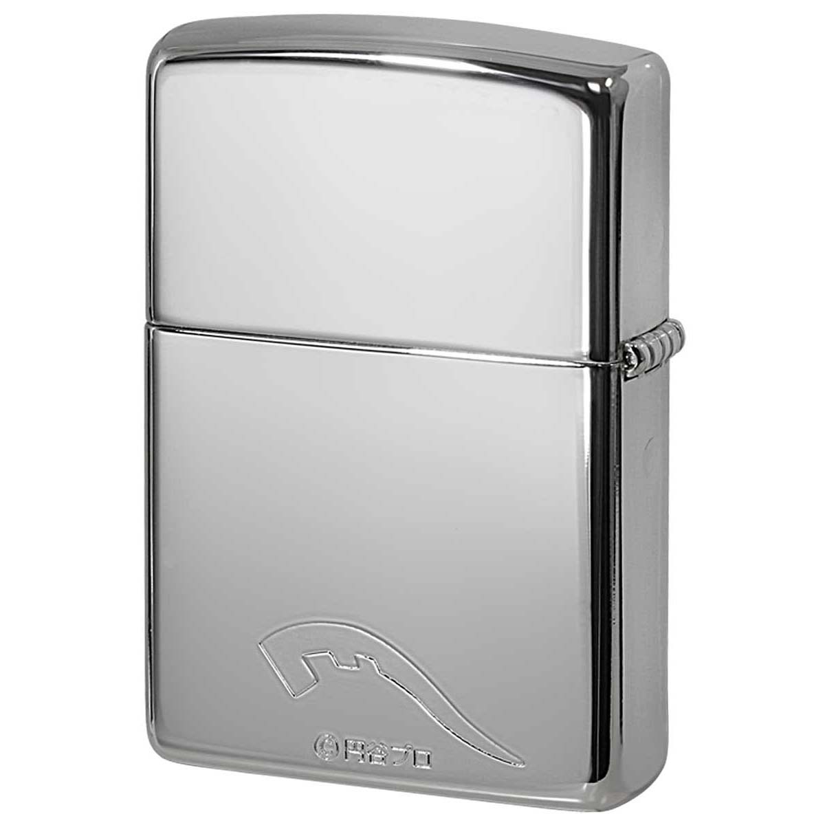 大人気新品  ZIPPO Zippo ジッポライター ウルトラセブン アニメ キャラ その他