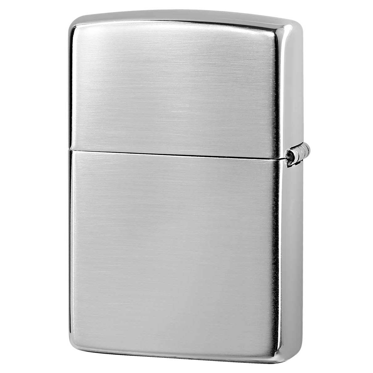 ZIPPO（ジッポー） ジッポライター サーフィン サンライズ Surfing