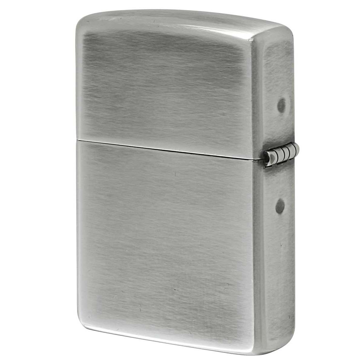 ZIPPO Zippo ジッポライター オオサンショウウオ いきもの