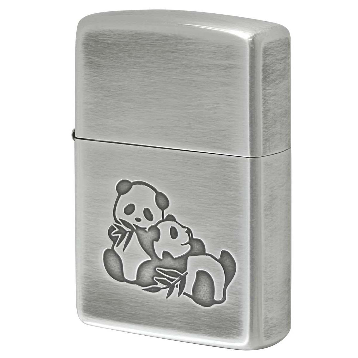 ジッポ色々 Amazon.co.jp: ZIPPO（ジッポー）24800 Butterfly-Artsy Design 蝶