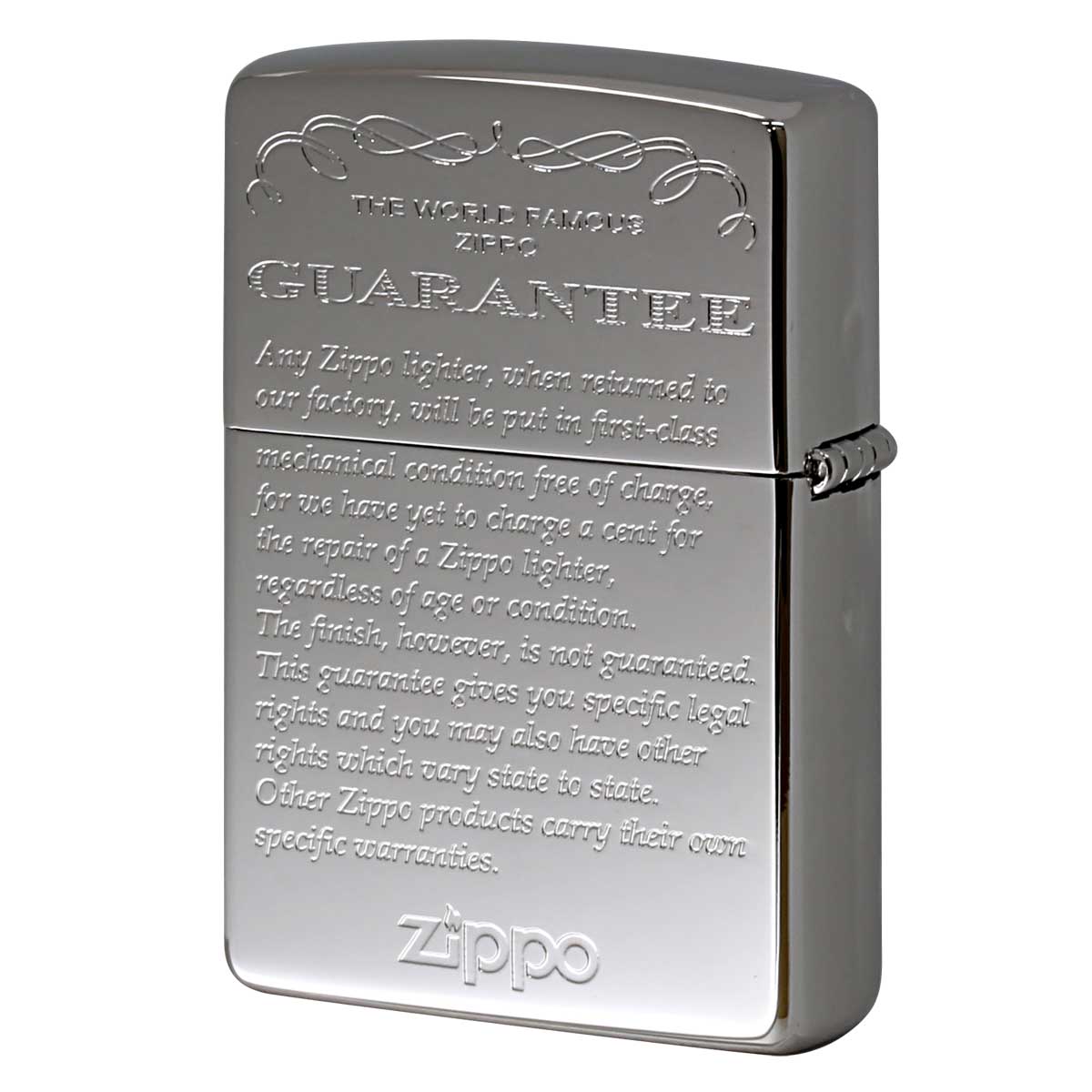Zippo ジッポライター ジッポ カー 宣伝車 アメリカンクラッシック ZIPPO Car 80096 プレゼント 贈り物 男性 女性 レトロ | ZIPPO | 01