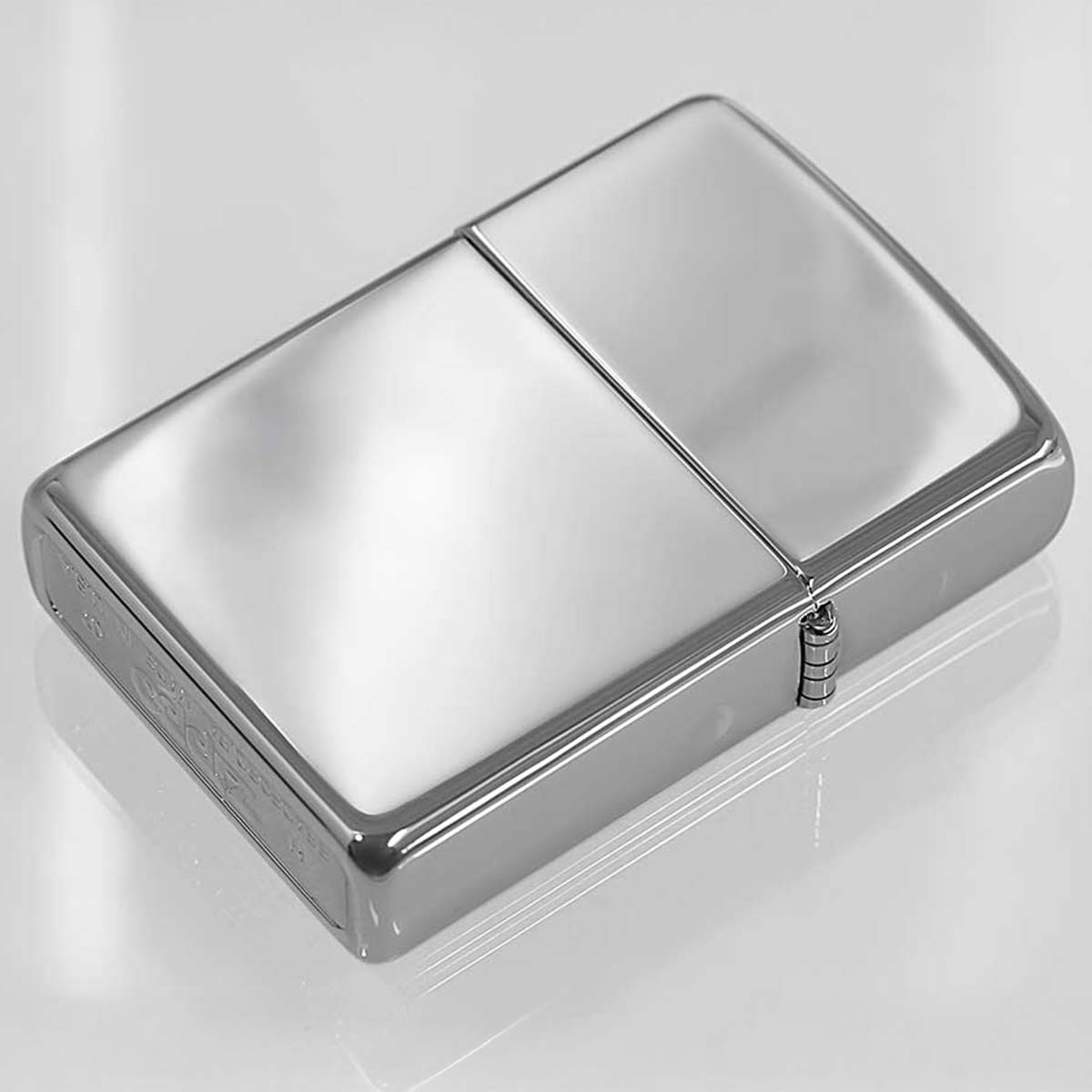ZIPPO（ジッポー） ジッポライター 絶版 2007年製造 アメリカ 民主党 