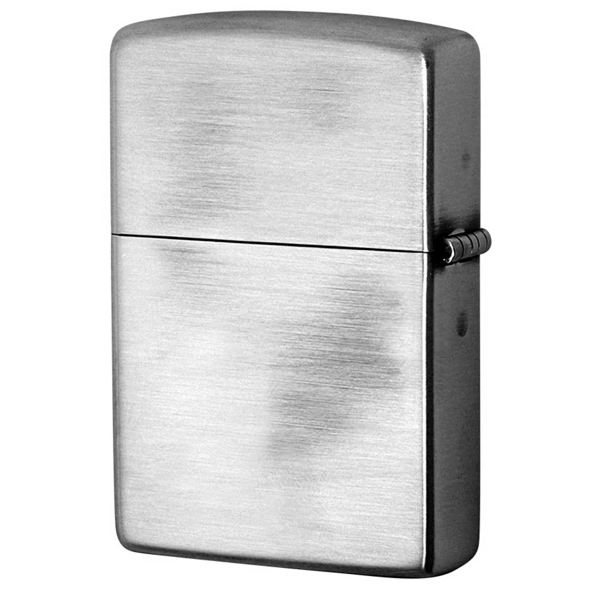 Zippo ジッポー 絶版・1998年製造 フランス軍 ARMED FORCES