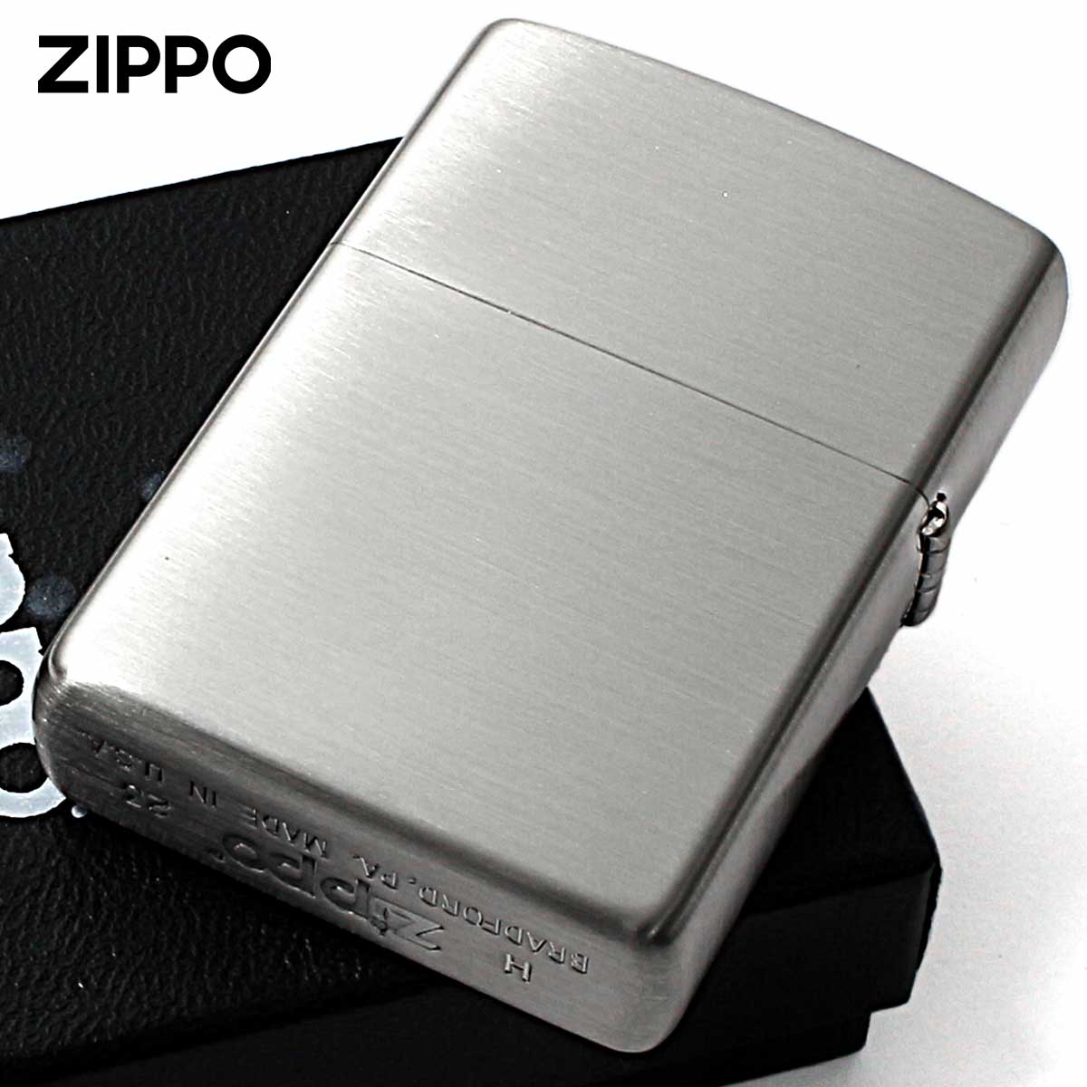 ZIPPO Zippo ジッポライター 日本軍 大日本帝国陸海軍