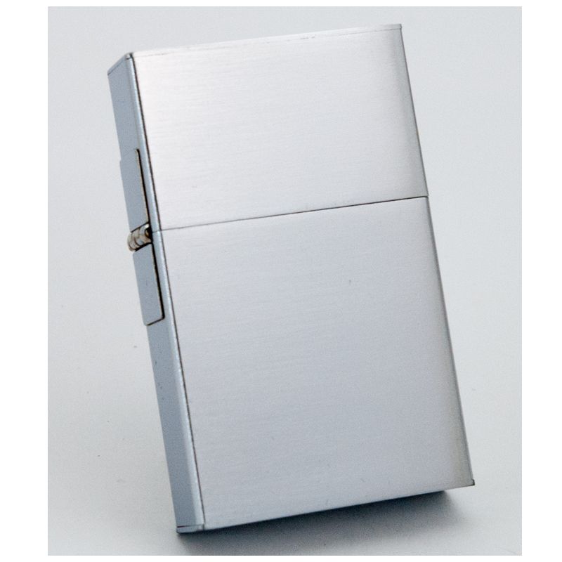 ZIPPO ライター