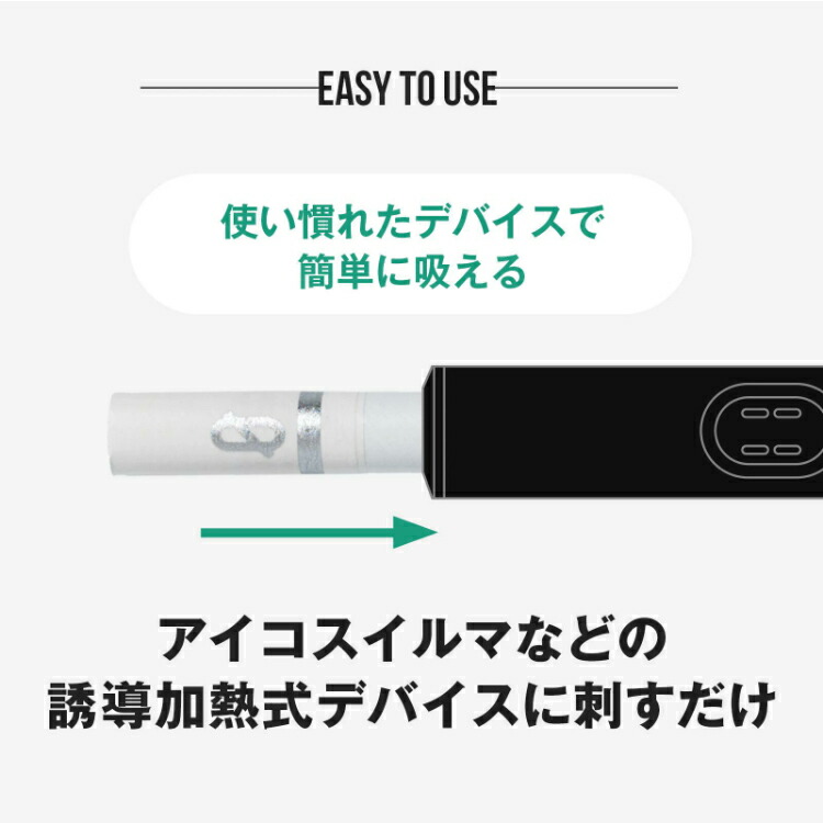 nico出品になります。 NICOLESS NiL ニコレスニル [ディープメンソール] 1箱20本入り×1