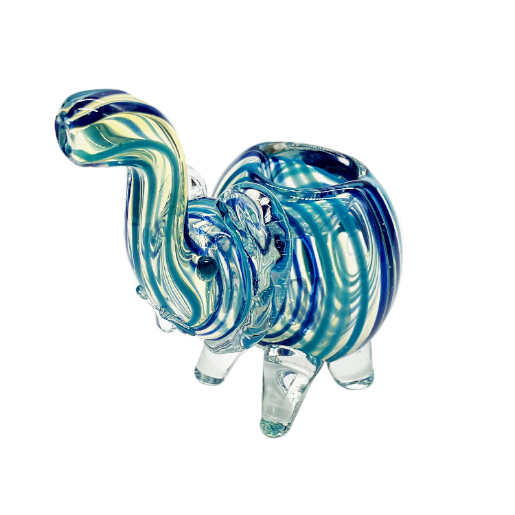 ZiPPY!ヤフー店 - ガラスパイプ｜Yahoo!ショッピング