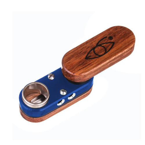 メール便対応】 Monkey Pipe - Classic モンキーパイプ クラシック 