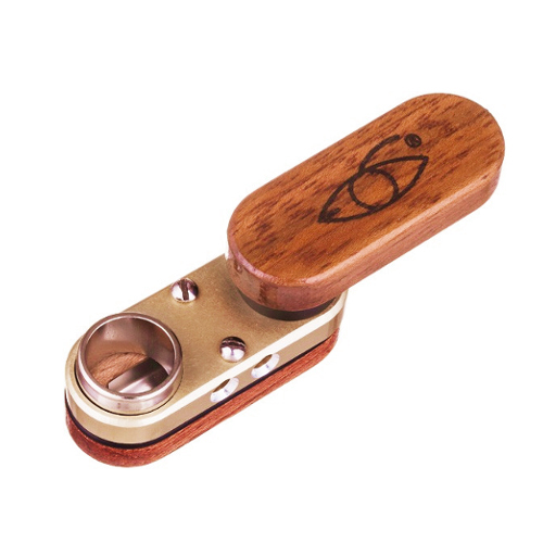 メール便対応】 Monkey Pipe - Classic モンキーパイプ クラシック 