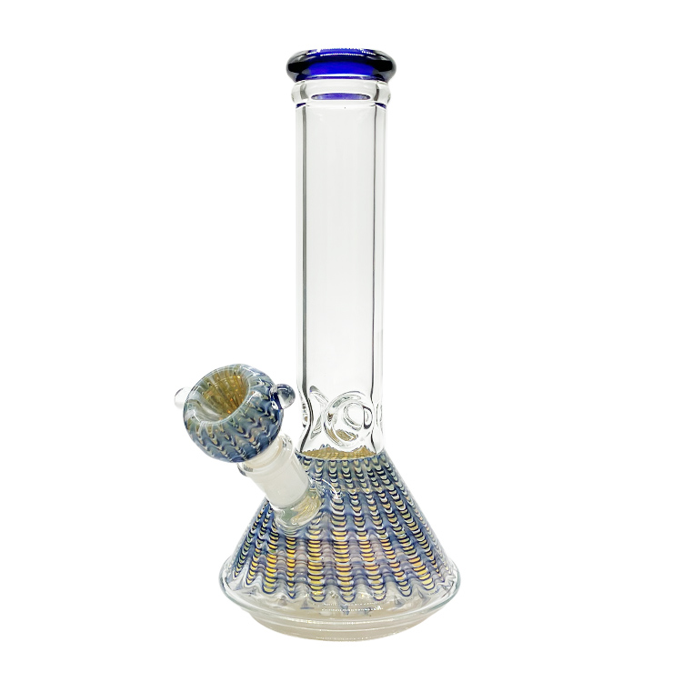 ZiPPY!ヤフー店 - ガラスボング｜Yahoo!ショッピング
