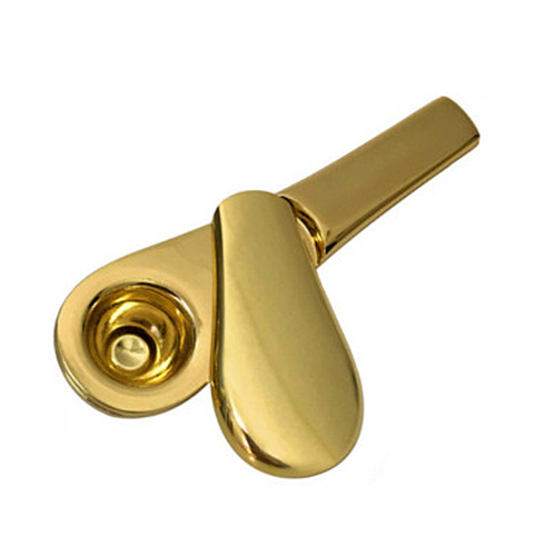 The Journey Pipe J2 ジャーニーパイプ2 |  | 03