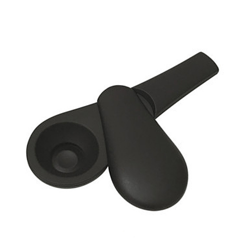 The Journey Pipe J3 ジャーニーパイプ3 |  | 02