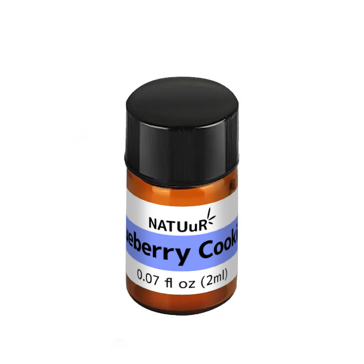 NATUuR - テルペン Strain Profile Terpenes 2ml |  | 08