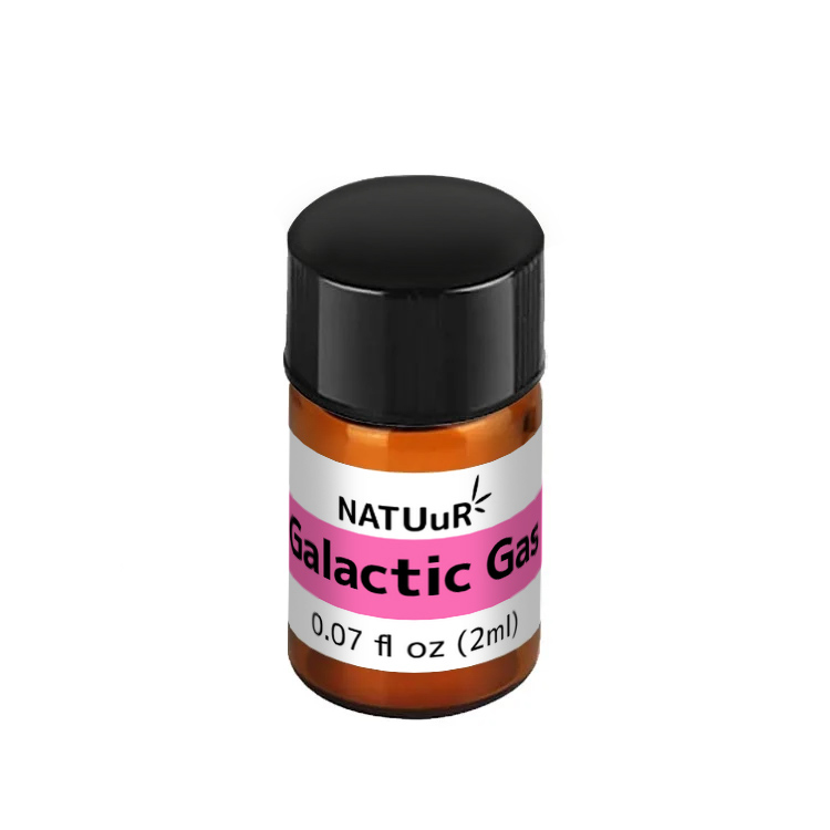 NATUuR - テルペン Strain Profile Terpenes 2ml |  | 05