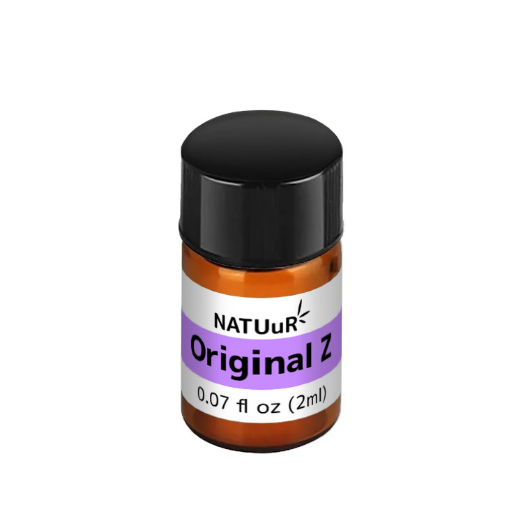 NATUuR - テルペン Strain Profile Terpenes 2ml |  | 11